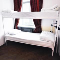 Мини-отель Томас, Москва, Московская область