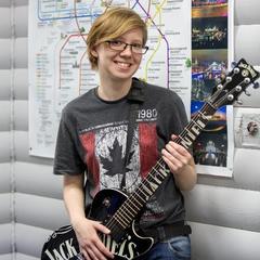 Хостел Jazz House, Москва, Московская область