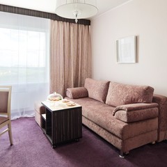 Гостиница Измайлово Версаль Гамма, Москва, Московская область