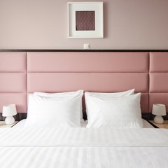 Гостиница Измайлово Версаль Гамма, Москва, Московская область