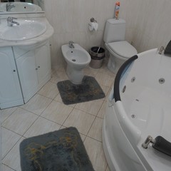 Отель Парус, Москва, Московская область