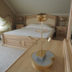 Отель Парус, Москва, Московская область