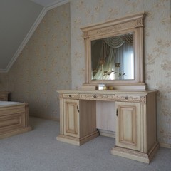 Отель Парус, Москва, Московская область