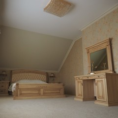 Отель Парус, Москва, Московская область