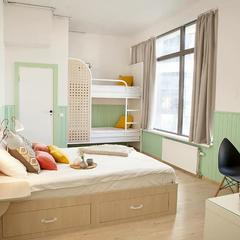 Отель Нетизен, Москва, Московская область