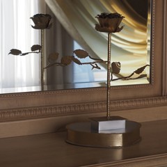 Отель Парус, Москва, Московская область