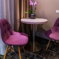 Отель Панорама Сити, Москва, Московская область