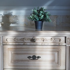 Отель Парус, Москва, Московская область