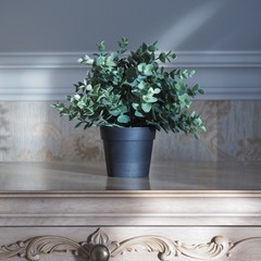 Отель Парус, Москва, Московская область