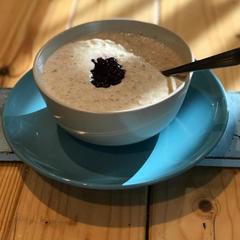 Отель Нетизен, Москва, Московская область