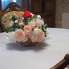 Отель Парус, Москва, Московская область