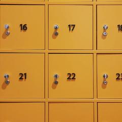 Отель Нетизен, Москва, Московская область