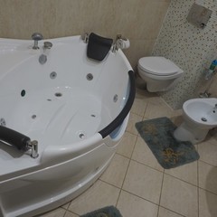 Отель Парус, Москва, Московская область