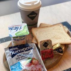 Отель Нетизен, Москва, Московская область