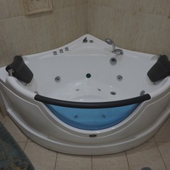 Отель Парус, Москва, Московская область