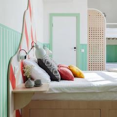 Отель Нетизен, Москва, Московская область