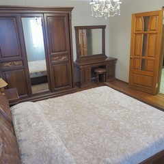 Отель Парус, Москва, Московская область