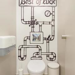 Отель Нетизен, Москва, Московская область