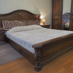 Отель Парус, Москва, Московская область