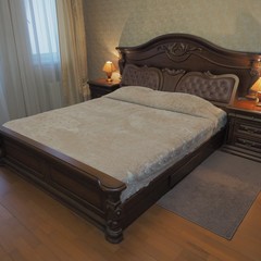 Отель Парус, Москва, Московская область