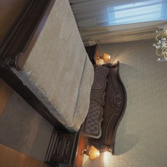 Отель Парус, Москва, Московская область