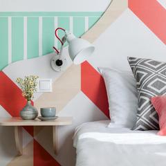 Отель Нетизен, Москва, Московская область