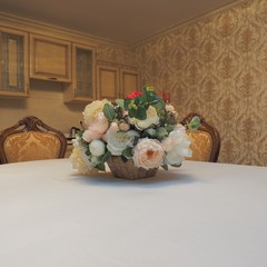 Отель Парус, Москва, Московская область