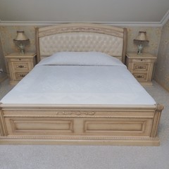 Отель Парус, Москва, Московская область