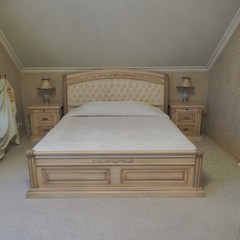 Отель Парус, Москва, Московская область