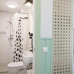 Отель Нетизен, Москва, Московская область