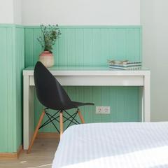 Отель Нетизен, Москва, Московская область