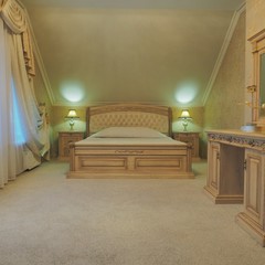 Отель Парус, Москва, Московская область