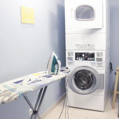 Отель Нетизен, Москва, Московская область