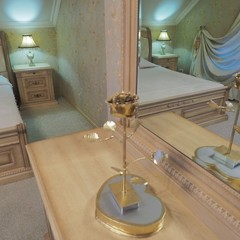 Отель Парус, Москва, Московская область