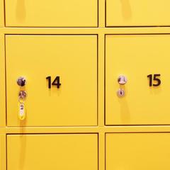 Отель Нетизен, Москва, Московская область