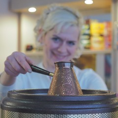 Отель Парус, Москва, Московская область