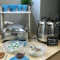 Отель Нетизен, Москва, Московская область