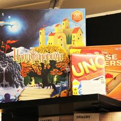 Отель Нетизен, Москва, Московская область