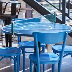 Отель Нетизен, Москва, Московская область