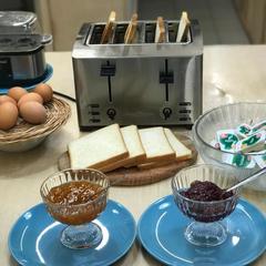 Отель Нетизен, Москва, Московская область