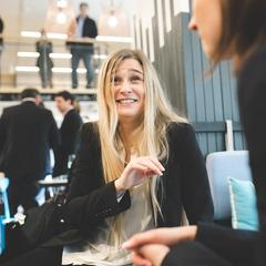 Отель Нетизен, Москва, Московская область