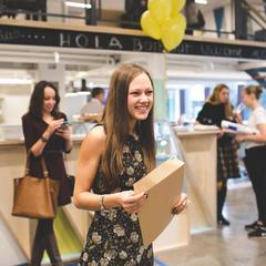 Отель Нетизен, Москва, Московская область