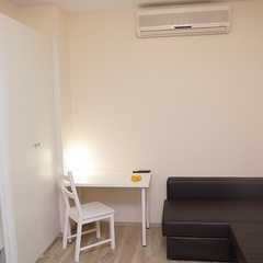 Гостиница Спокойной ночи на Киевской, Москва, Московская область