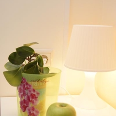 Гостиница Спокойной ночи на Киевской, Москва, Московская область