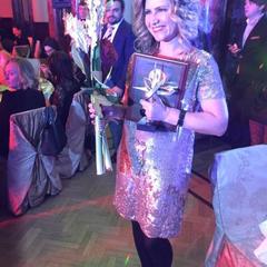 Отель Нетизен, Москва, Московская область