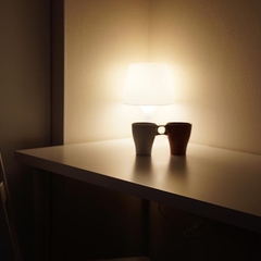 Гостиница Спокойной ночи на Киевской, Москва, Московская область