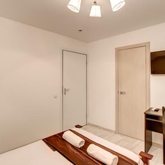 Гостиница Статус, Москва, Московская область