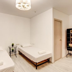 Гостиница Статус, Москва, Московская область