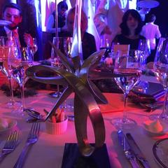 Отель Нетизен, Москва, Московская область