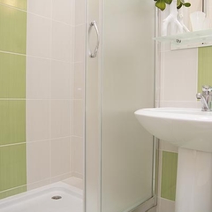 Гостиница Спокойной ночи на Киевской, Москва, Московская область